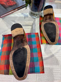 Johnston & Murphy Shoes